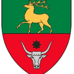 Somogyfajsz címere