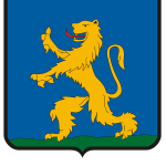 Somogyjád címere