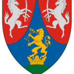 Somogysárd címere
