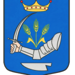 Somogyszil címere