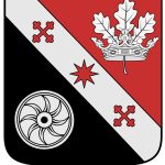 Somogyszob címere