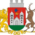 Somogyvár címere