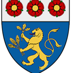 Somogyzsitfa címere