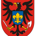 Taszár címere