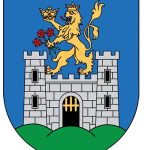 Várda címere