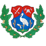 Vörs címere