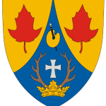Zala címere