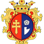 Zics címere
