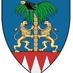 Zselicszentpál címere