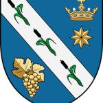 Balatonőszöd címere