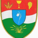 Gyékényes címere
