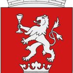 Kálmáncsa címere