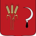 Som címere
