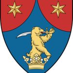 Somogyszentpál címere
