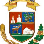 Somogytúr címere
