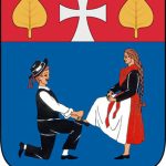Szulok címere