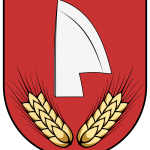Tarany címere
