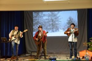 Holló együttes