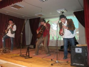Holló együttes
