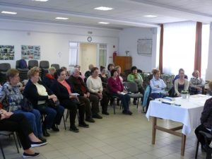 Galgóczi Dóra