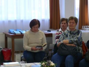 Galgóczi Dóra
