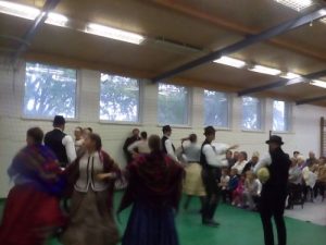 Zselic Alapfokú Művészeti Iskola