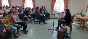 NorAcoustic