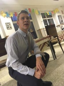 Kurucz Ádám Konrád