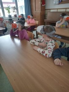Mosolygyár Egyesület