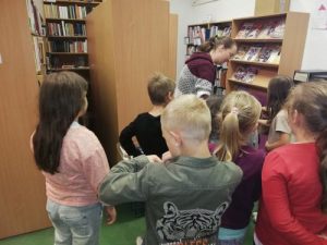 Iskolára hangoló