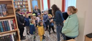 Zöld-Híd-Alapítvány