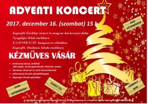 György-Horváth László