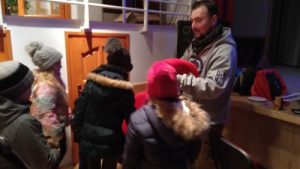 Sarkadi Kiss János