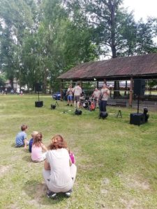 Vattacukor Zenekar