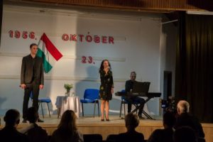 Déryné Vándorszíntársulat