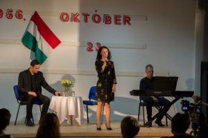 Déryné Vándorszíntársulat