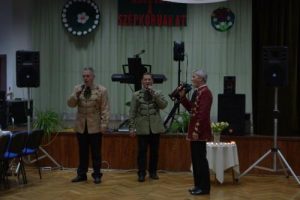 Marcali 3 Tenor