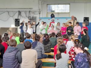 Figura Ede
