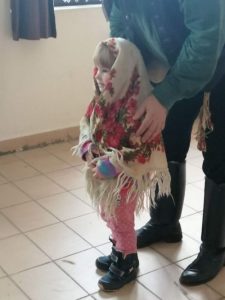 Mizereg Műhely
