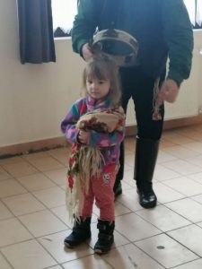 Mizereg Műhely