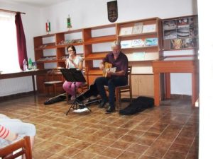 Deli Orsolya