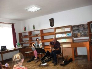 Deli Orsolya