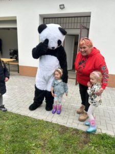 Ködből Palotát Egyesület