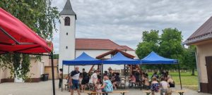 Tücsökmosoly Kulturális Egyesület