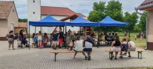 Tücsökmosoly Kulturális Egyesület