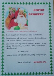 Grimask Színház