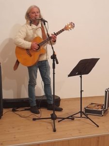 Zoltáni Zsolt