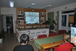 KönyvtárMozi