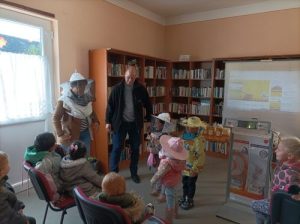 Dr. Bónai András