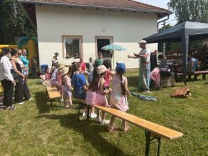 Ribizli bohóc